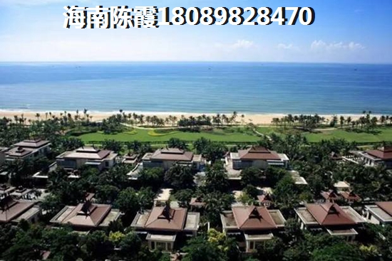 海南伊泰天驕