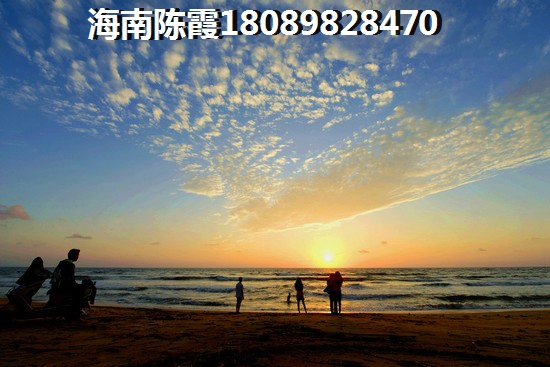 龍騰隨園VS天來泉斯道莊園分析對比