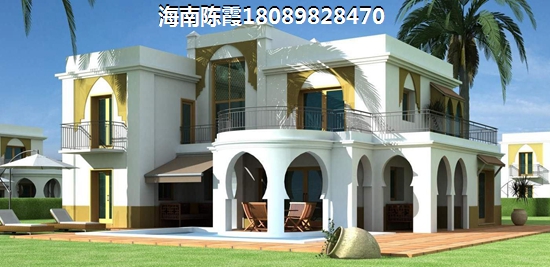 海南誠方創(chuàng)世紀(jì)廣場