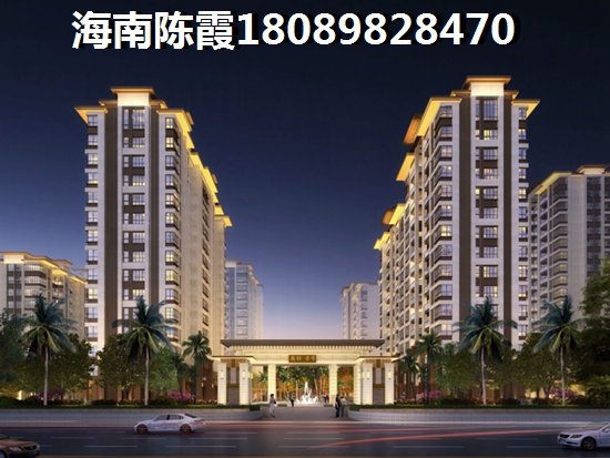 海南白沙邦溪風(fēng)情小鎮(zhèn)步行街