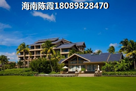 信達(dá)南麗湖1號(hào)房?jī)r(jià)