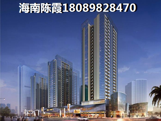 羅曼帝克房價(jià)