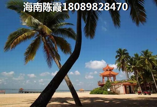 文博府VS樓廈瀾江月分析對(duì)比