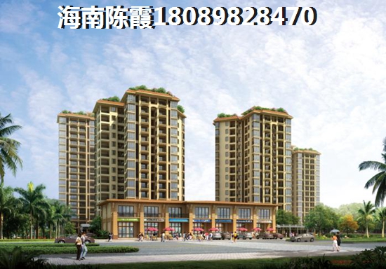 美鰲城VS皇冠溫泉海岸分析對(duì)比