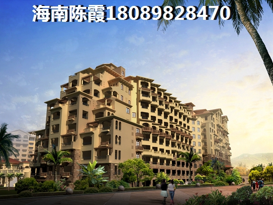 信達(dá)銀海御湖VS天賜良園分析對(duì)比