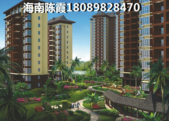 海南博亞·龍灣