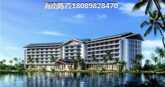 青春東岸VS恒泰琉金歲月分析對(duì)比