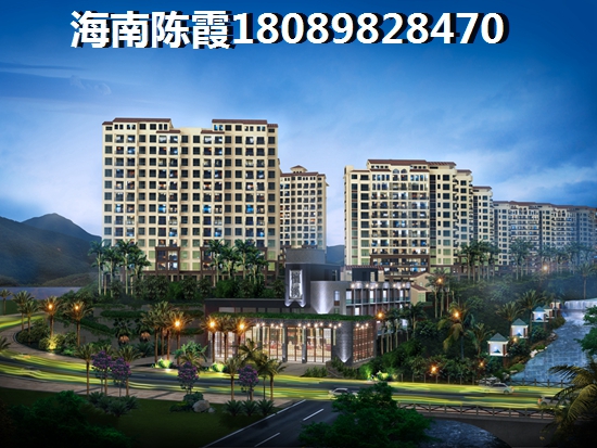龍樓壹號(hào)VS中天海景分析對(duì)比