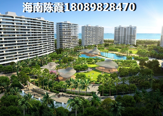 信達(dá)銀海御湖VS金域灣畔分析對比