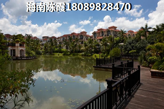 海南建業(yè)·君鄰大院