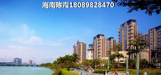 海南和貴花園