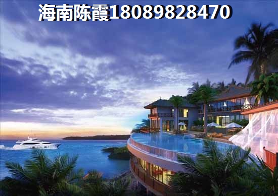 永升·濱海城優(yōu)勢