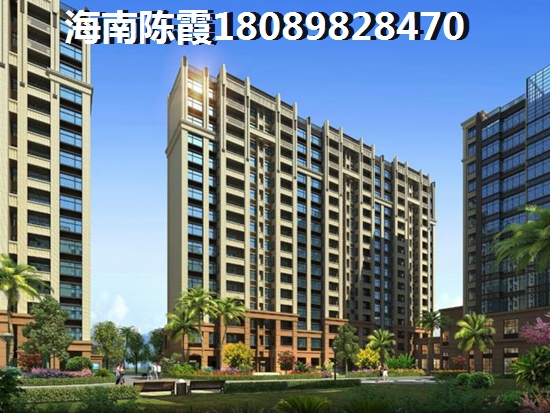 清風(fēng)苑VS海南·恒大御景灣分析對比