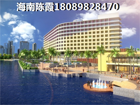 文博府VS半山香榭分析對(duì)比