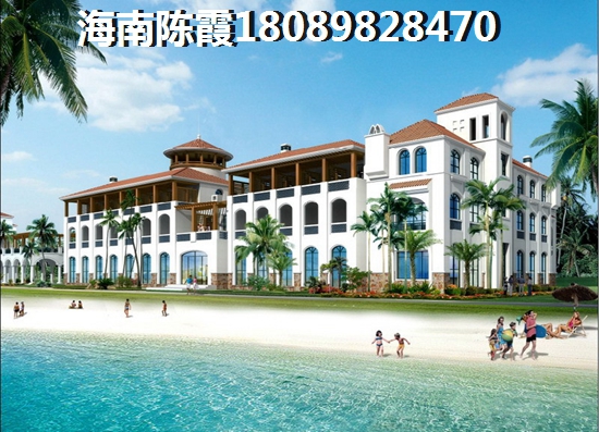海南花滿溪