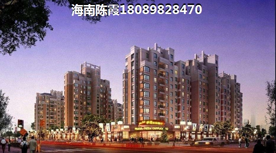 萬(wàn)科浪琴灣VS寶安·山水龍城分析對(duì)比