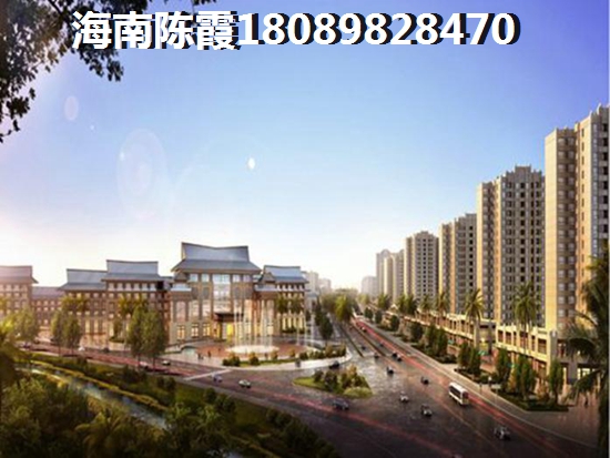 萬科浪琴灣VS合景·汀瀾海岸分析對(duì)比