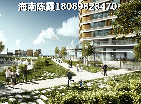 龍騰隨園VS金隅大成·西溪里分析對(duì)比