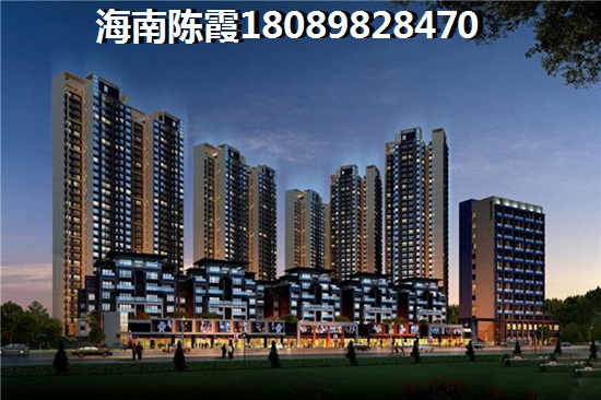 文博府VS津蘭山水御墅分析對(duì)比
