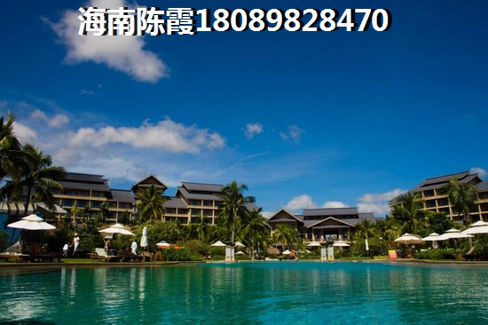 海南東方天涯驛站