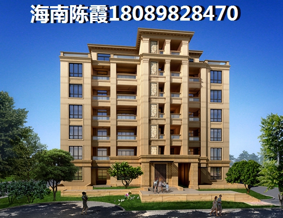 海南東方天涯驛站