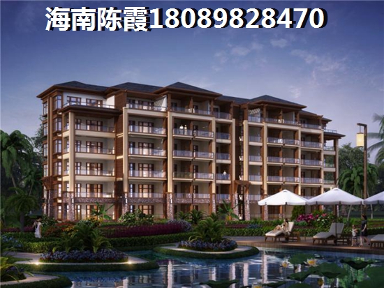 龍騰隨園VS寶安興隆椰林灣分析對(duì)比