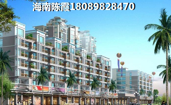 龍騰隨園VS老城商業(yè)廣場(chǎng)分析對(duì)比