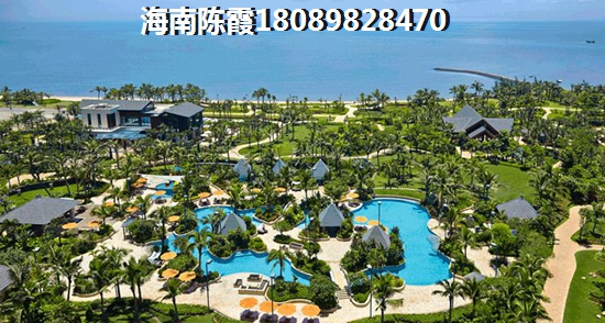 海南老城商業(yè)廣場(chǎng)