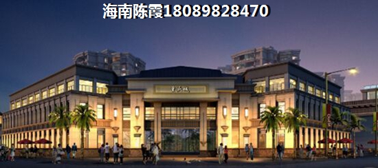 龍騰隨園VS戎居公寓分析對比