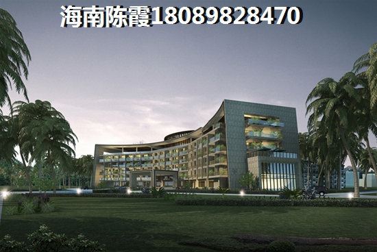和泓清水灣南國(guó)僑城VS瀾港壹號(hào)分析對(duì)比