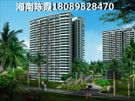 ?？诰G園仙民物流新城紙得買嗎