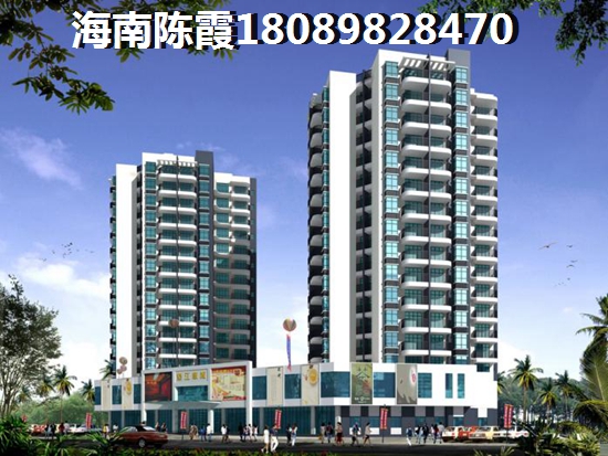 美林江畔VS憑海臨江花園分析對(duì)比