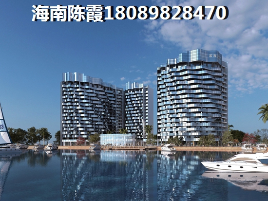 心嶼海VS現(xiàn)代美居（住宅底商）分析對比