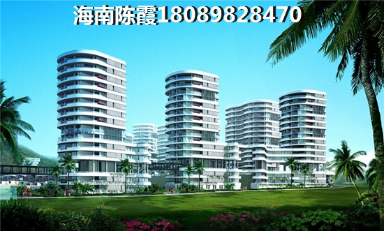 ?？邶堯v隨園