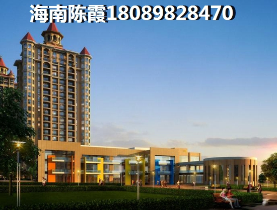 濼海蝶泉灣VS郁金香郡分析對(duì)比