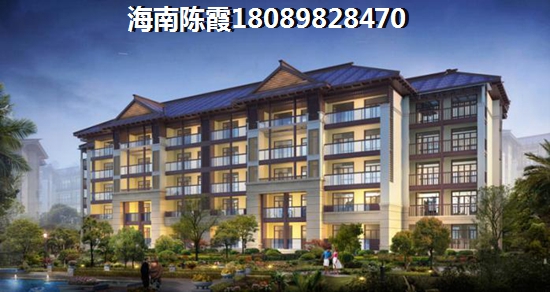 合隆·華府VS希望木棉湖分析對比