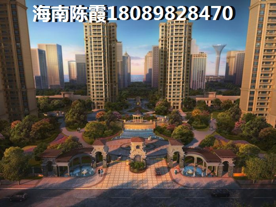 >2021?？谫彿抗ヂ? title=