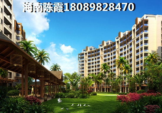 海南宇全·清水灣