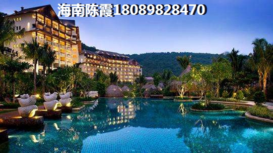 石梅山莊VS九鼎·水郡分析對(duì)比