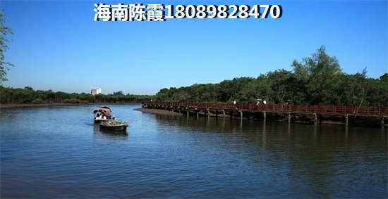海南石梅山莊