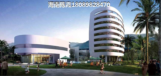 2021聯(lián)合大廈的房子還能生紙嗎？