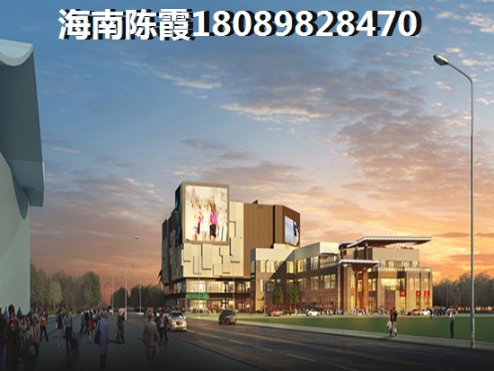 2021年耀齡文化廣場房價必跌
