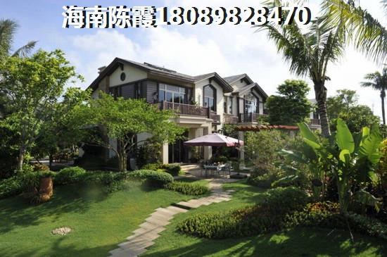 2021一品國(guó)際房?jī)r(jià)緩慢上漲趨勢(shì)
