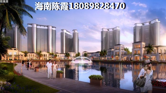 面對海南澄邁XG