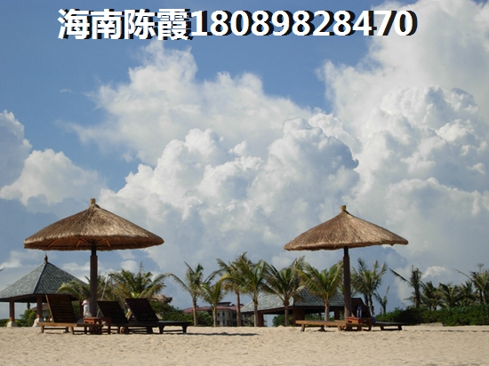外地人對江東·國際能源中心的深度評價