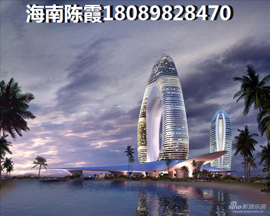 海南房?jī)r(jià)是漲是跌