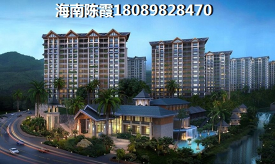 “耀齡文化廣場(chǎng)”樓盤現(xiàn)狀