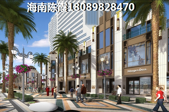 ?？谫I房