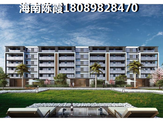 海南?？诘姆孔舆€能生紙嗎？