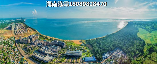 春陽(yáng)江城國(guó)際房?jī)r(jià)是漲是跌